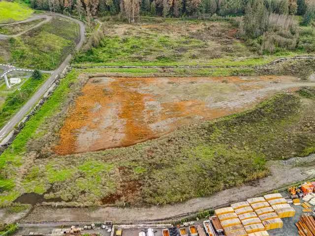 House for sale in Chilliwack, British Columbia