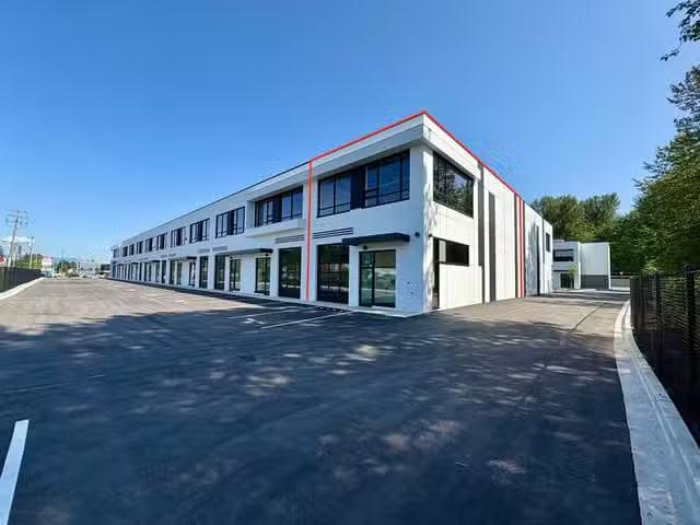 House for sale in Coquitlam, British Columbia