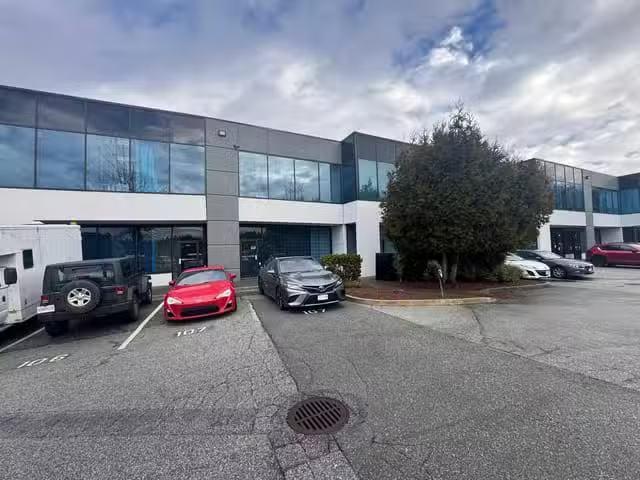 House for sale in Coquitlam, British Columbia