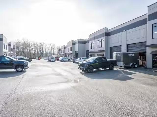 House for sale in Coquitlam, British Columbia