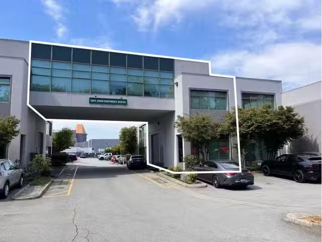 House for sale in Coquitlam, British Columbia