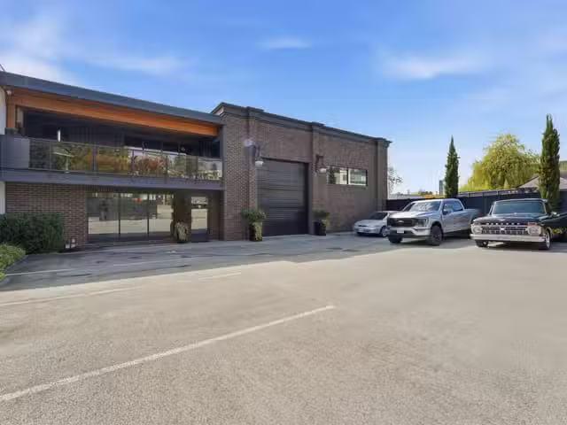 House for sale in Coquitlam, British Columbia