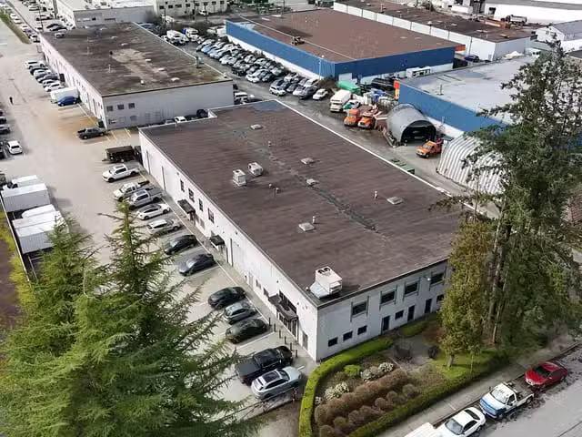House for sale in Coquitlam, British Columbia