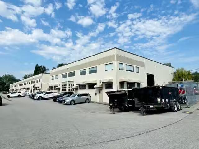 House for sale in Coquitlam, British Columbia