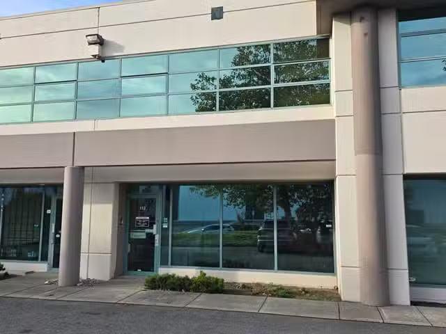 House for sale in Rideau Lakes, Ontario