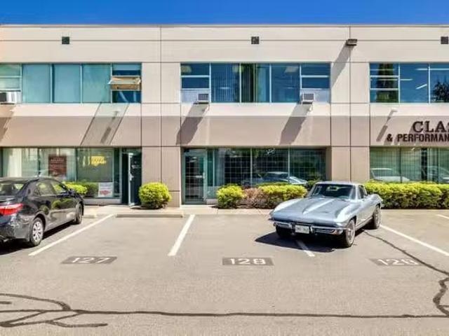 House for sale in Rideau Lakes, Ontario