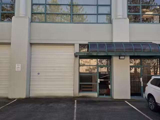 House for sale in Rideau Lakes, Ontario
