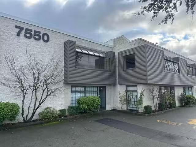 House for sale in Rideau Lakes, Ontario