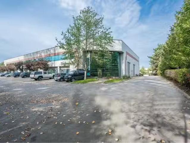 House for sale in Rideau Lakes, Ontario