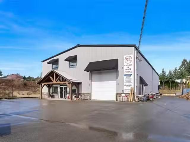 House for sale in Duncan, Cowichan Valley Regional District