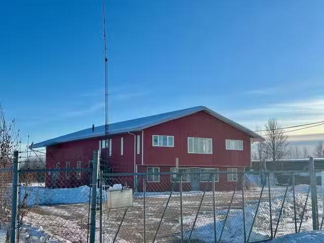 House for sale