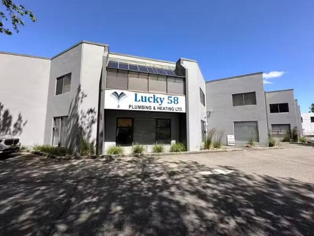 House for sale in Richmond, Quebec