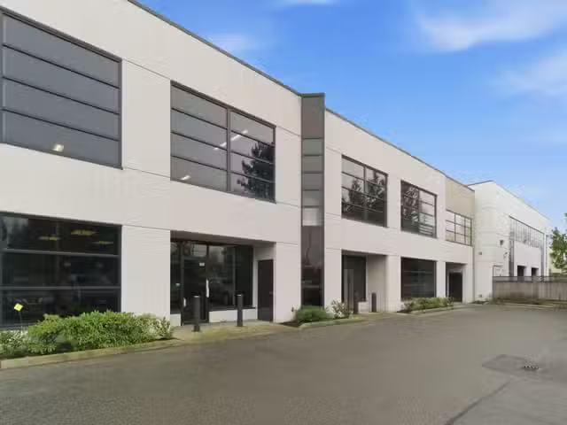 House for sale in Langley, British Columbia
