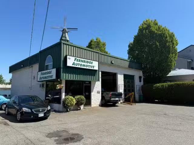 House for sale in Langley, British Columbia