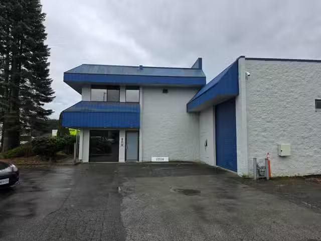 House for sale in Langley, British Columbia
