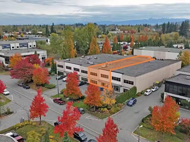 House for sale in Langley, British Columbia