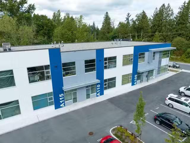House for sale in Langley, British Columbia