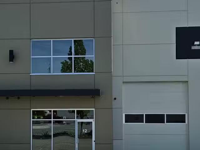 House for sale in Langley, British Columbia
