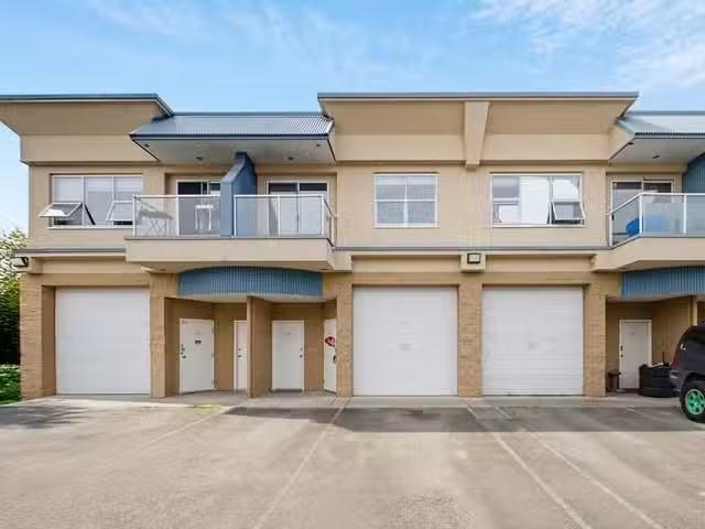 House for sale in Langley, British Columbia