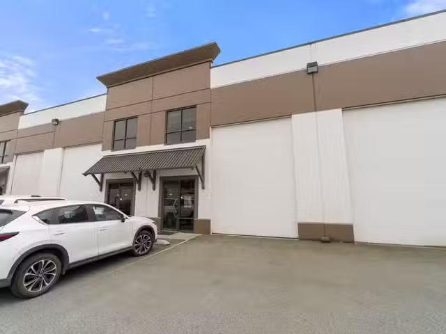 House for sale in Mission, British Columbia