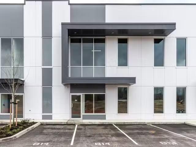House for sale in Mission, British Columbia