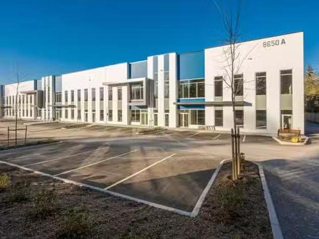 House for sale in Mission, British Columbia