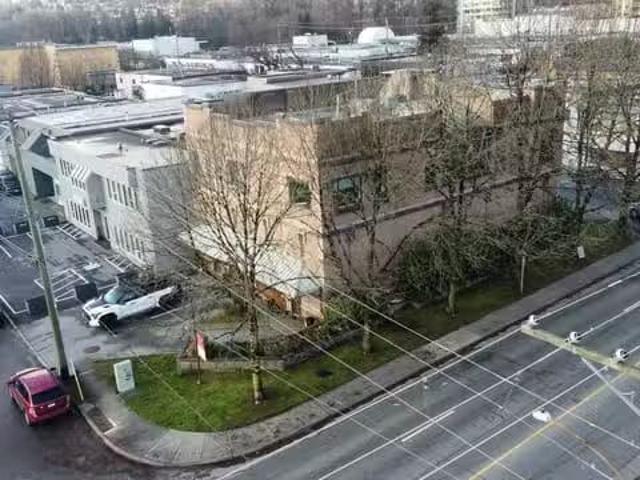 House for sale in North Vancouver, Metro Vancouver Regional District