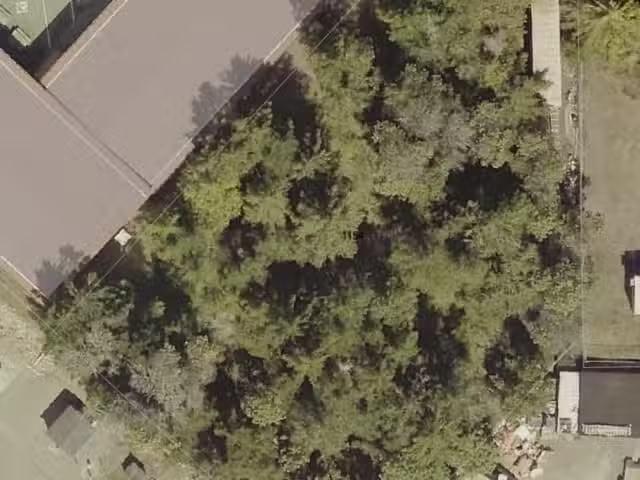 House for sale in Parksville, British Columbia