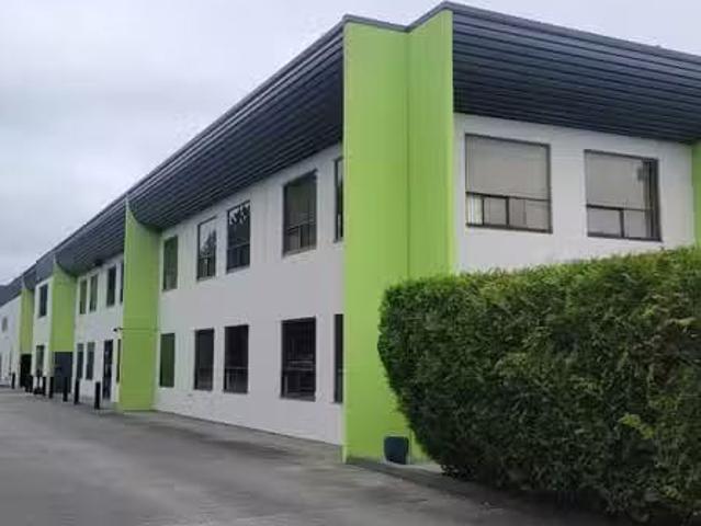 House for sale in Pitt Meadows, British Columbia