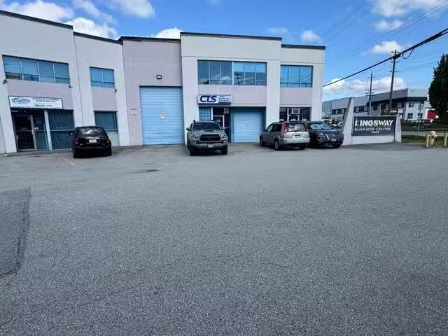 House for sale in Port Coquitlam, British Columbia