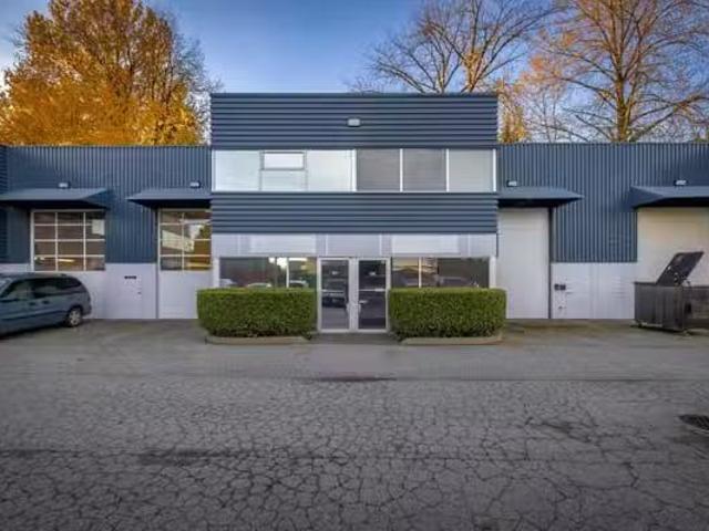 House for sale in Port Coquitlam, British Columbia