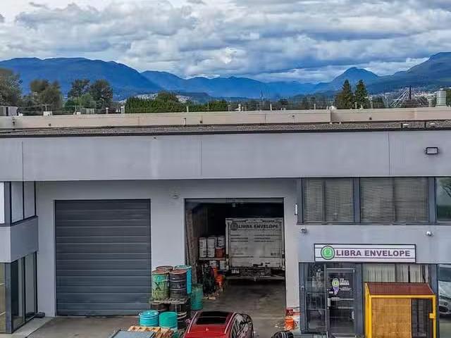 House for sale in Port Coquitlam, Metro Vancouver Regional District