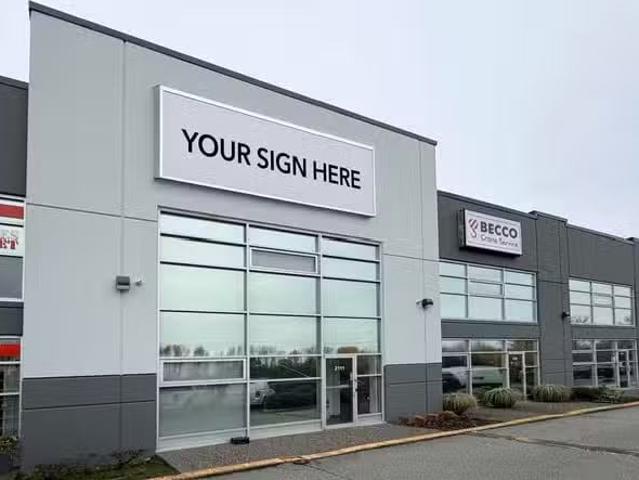 House for sale in Port Coquitlam, British Columbia