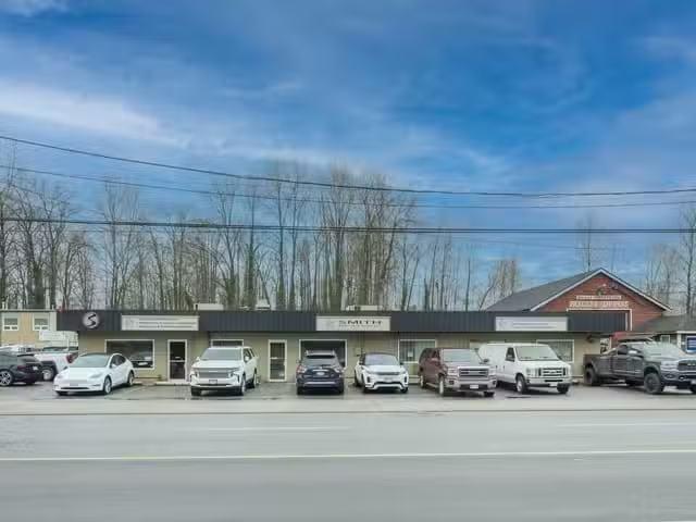 House for sale in Port Coquitlam, British Columbia