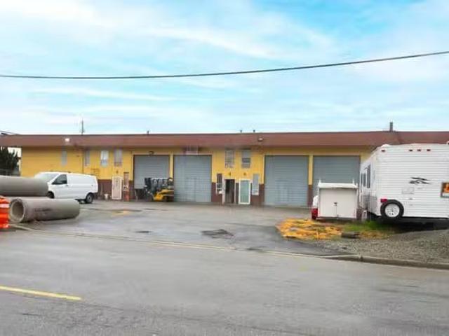 House for sale in Port Coquitlam, British Columbia