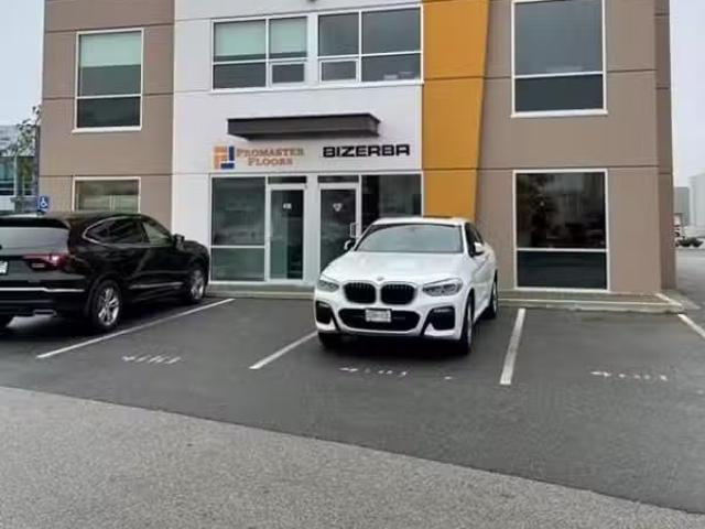 House for sale in Port Coquitlam, British Columbia