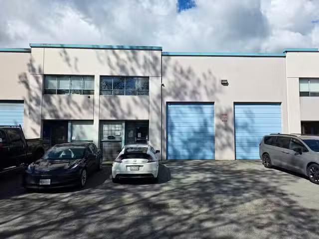 House for sale in Port Coquitlam, British Columbia