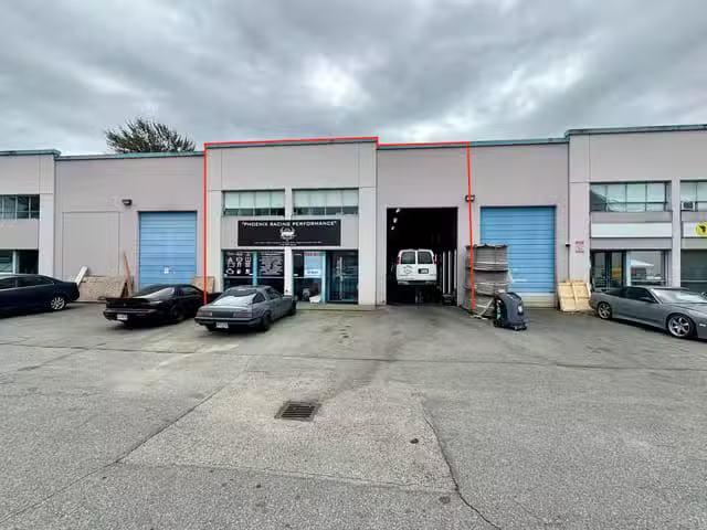 House for sale in Port Coquitlam, British Columbia