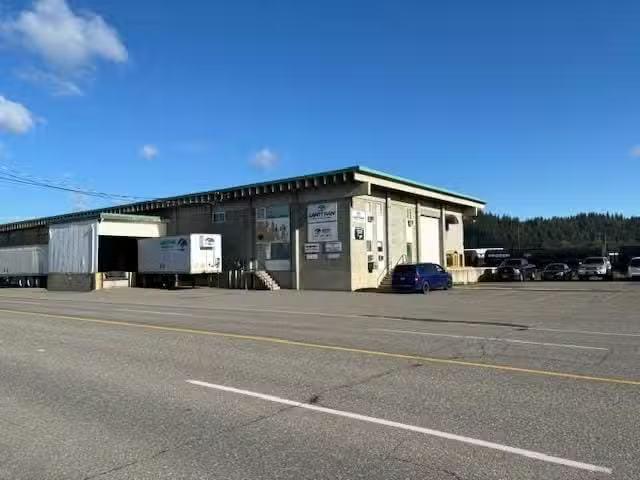 House for sale in Eastend, Saskatchewan