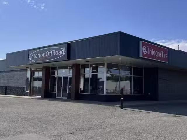House for sale in Eastend, Saskatchewan
