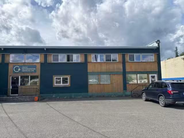 House for sale in Eastend, Saskatchewan