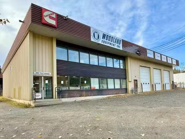 House for sale in Eastend, Saskatchewan