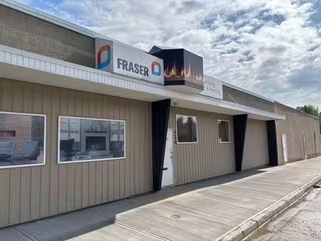 House for sale in Eastend, Saskatchewan