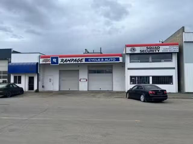 House for sale in Eastend, Saskatchewan
