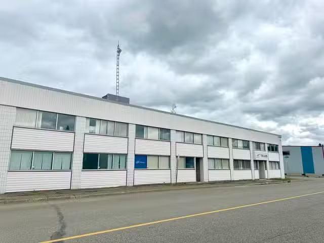 House for sale in Eastend, Saskatchewan