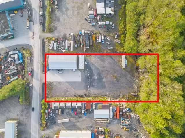 House for sale