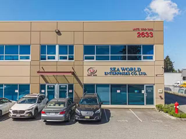 House for sale in Le Val-saint-françois, Quebec