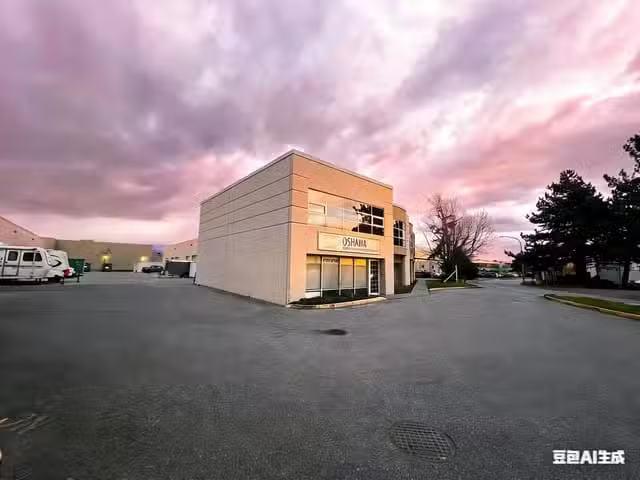House for sale in Le Val-saint-françois, Quebec