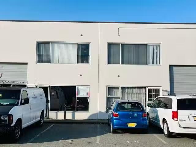 House for sale in Le Val-saint-françois, Quebec