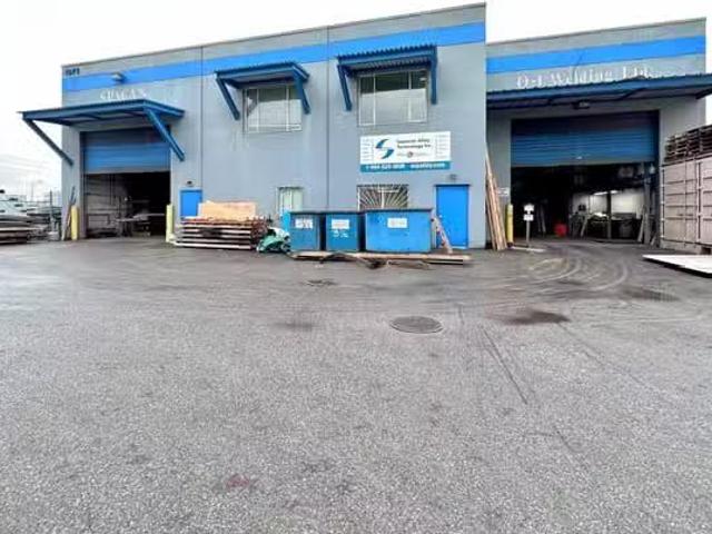 House for sale in Le Val-saint-françois, Quebec